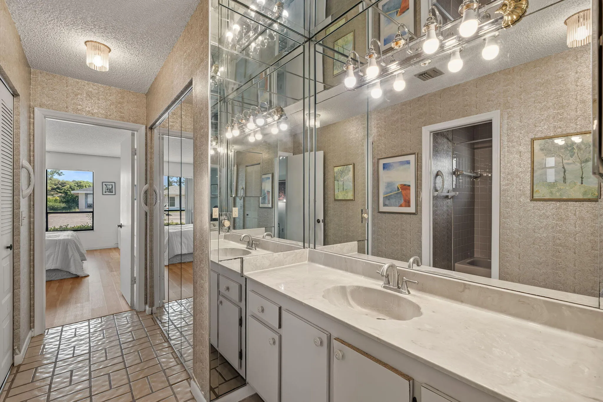 18-web-or-mls-DSC07693