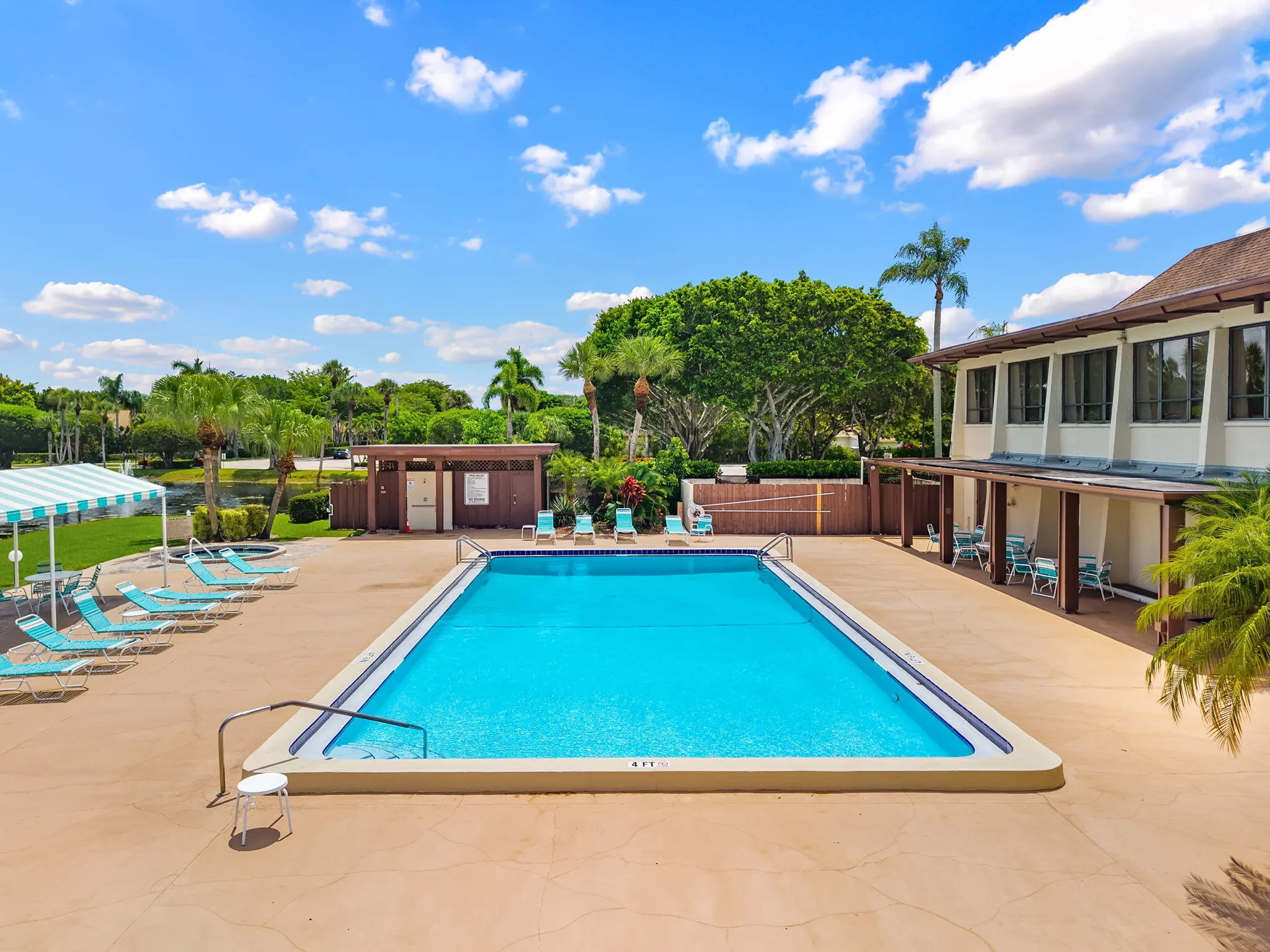38-web-or-mls-DJI_20260619234913_0095_D