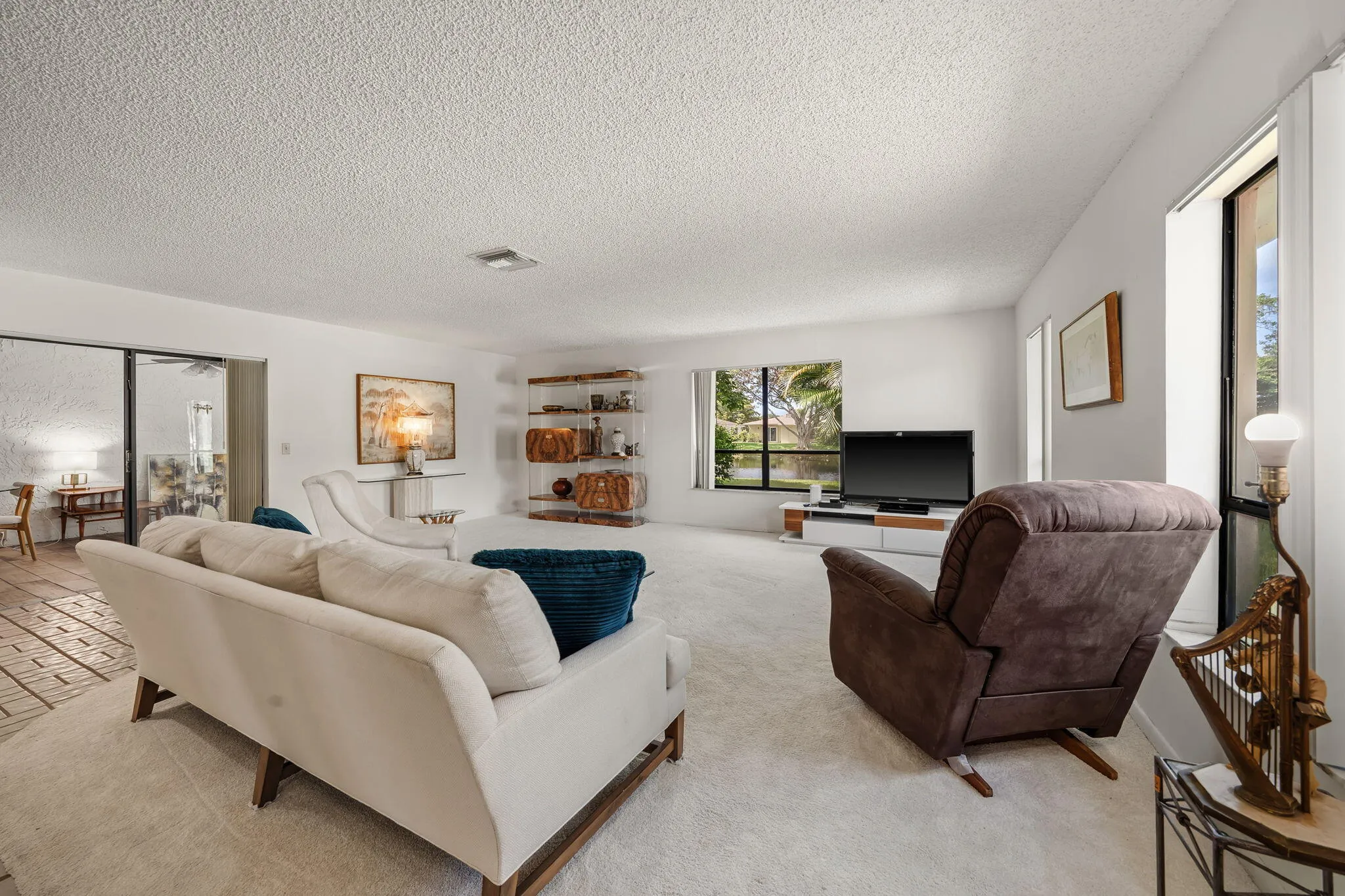 8-web-or-mls-DSC07628