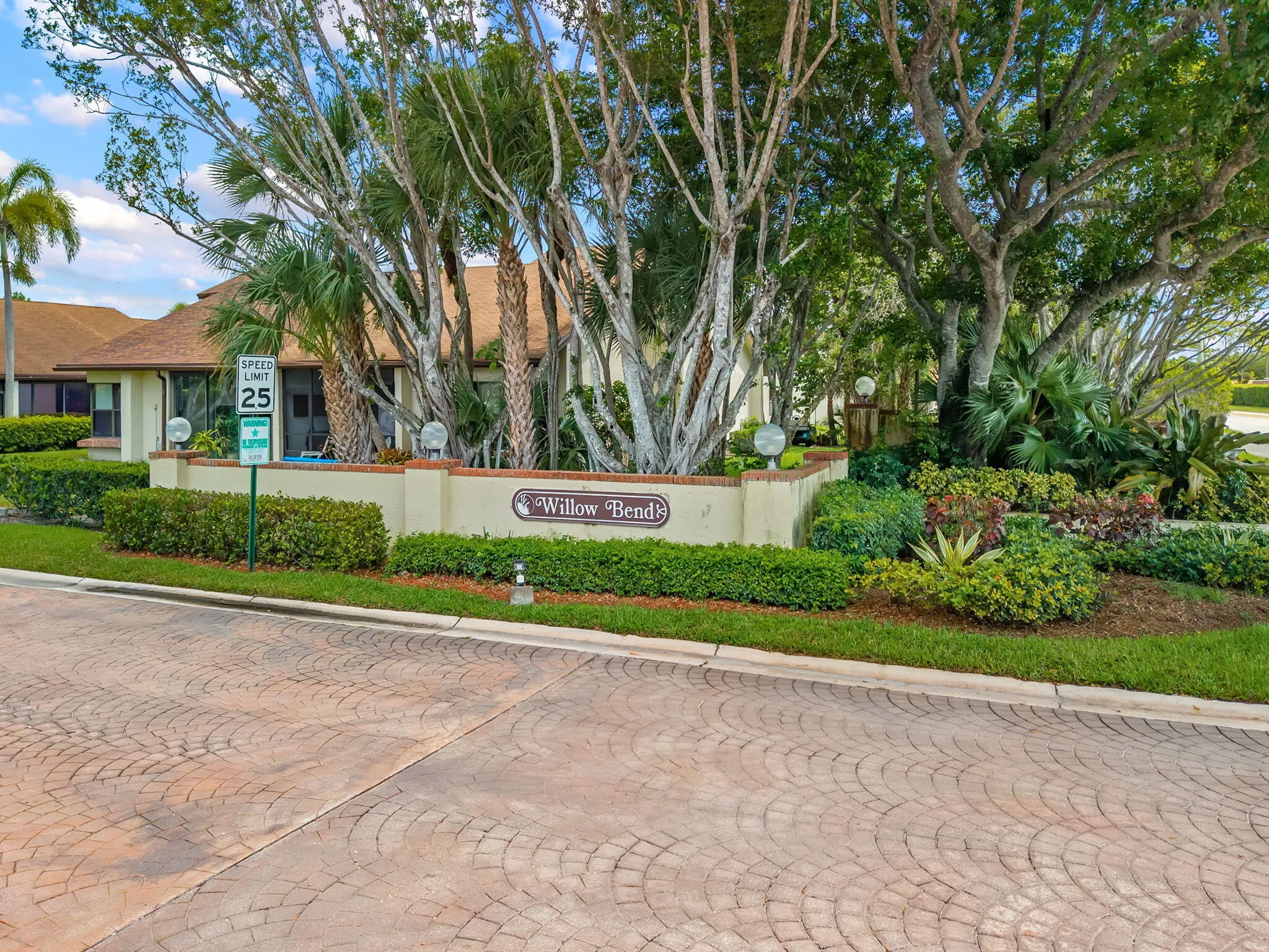 42-web-or-mls-DJI_20260619235216_0115_D
