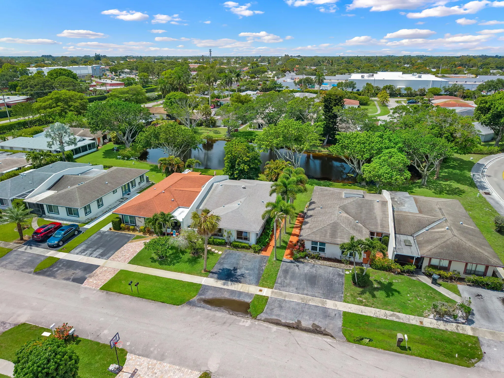 1-web-or-mls-DJI_20260619234525_0053_D