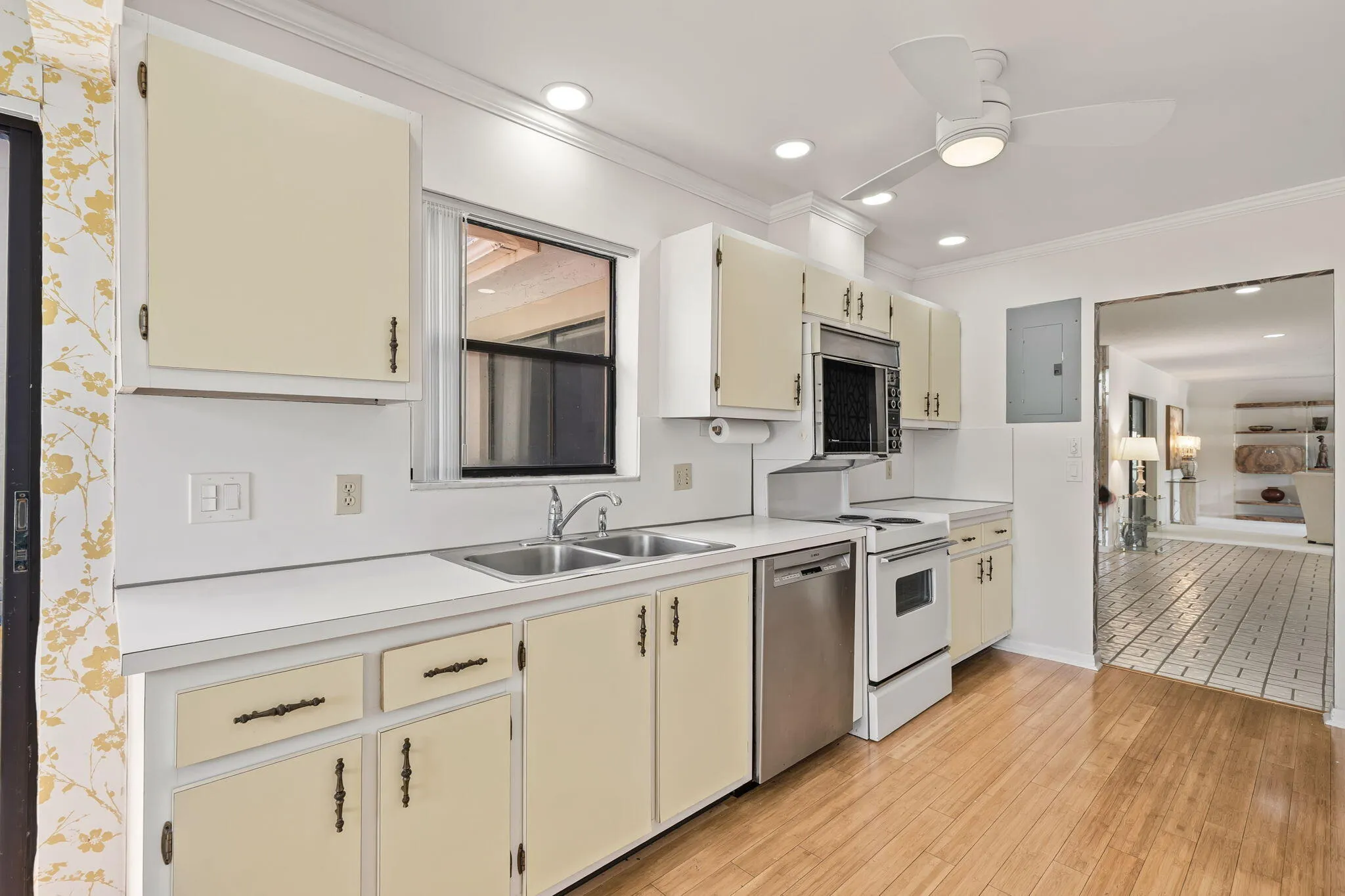 15-web-or-mls-DSC07673