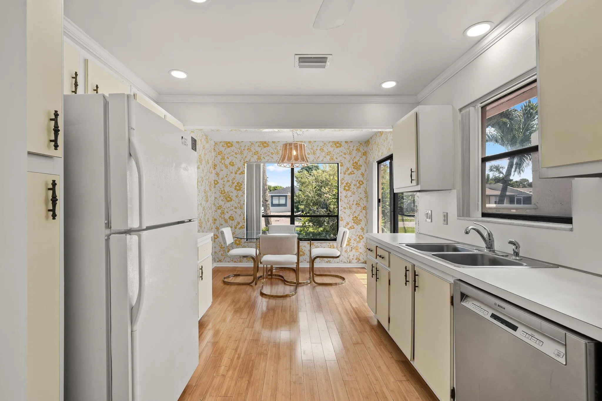 13-web-or-mls-DSC07663