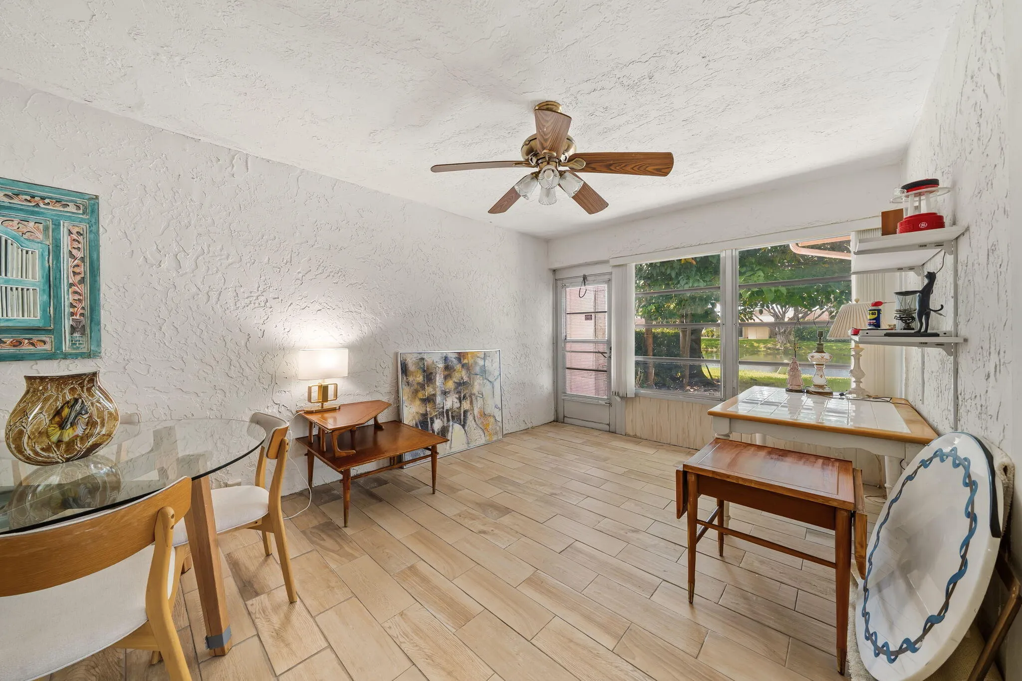 25-web-or-mls-DSC07728