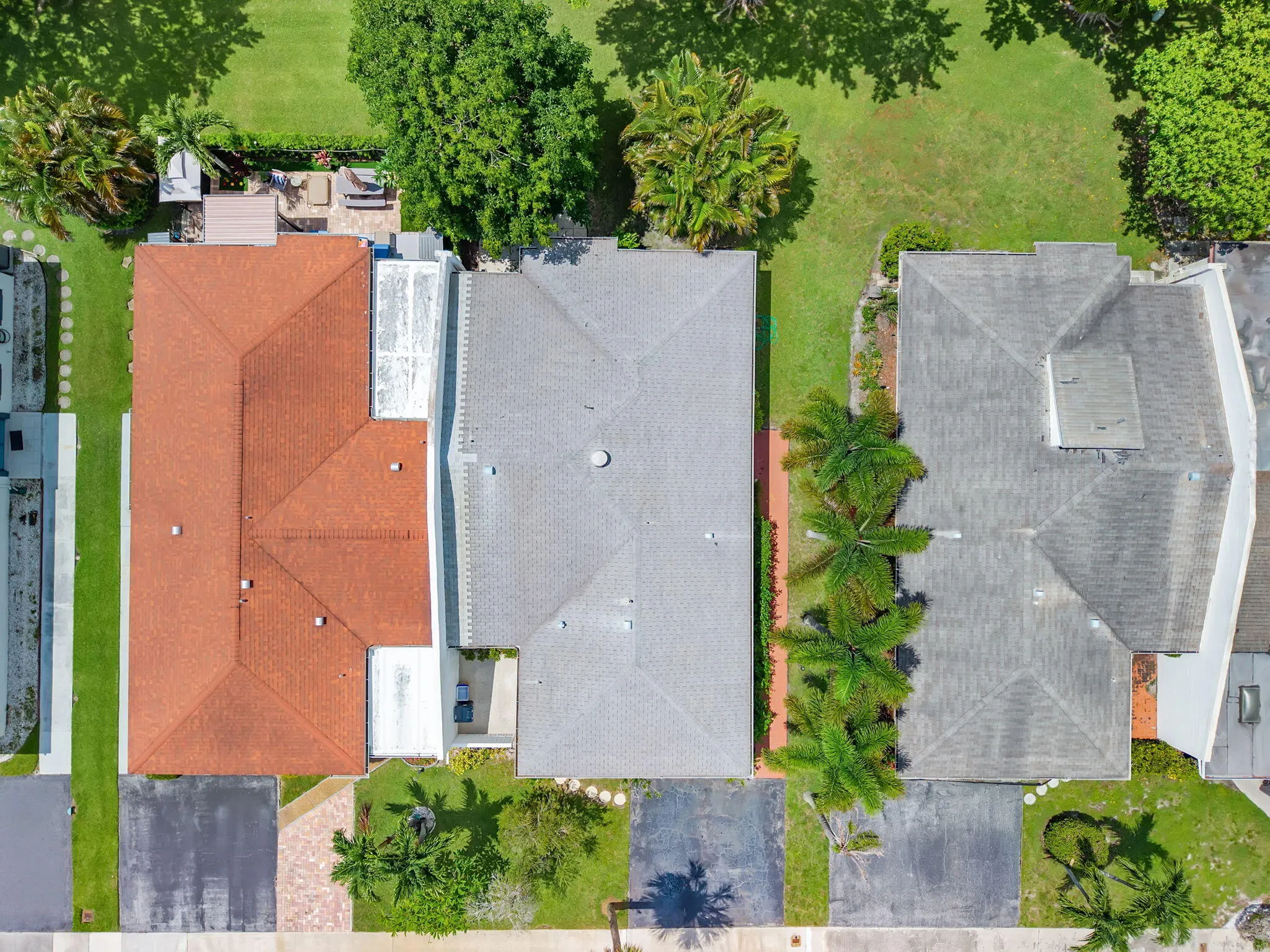 31-web-or-mls-DJI_20260619234603_0063_D