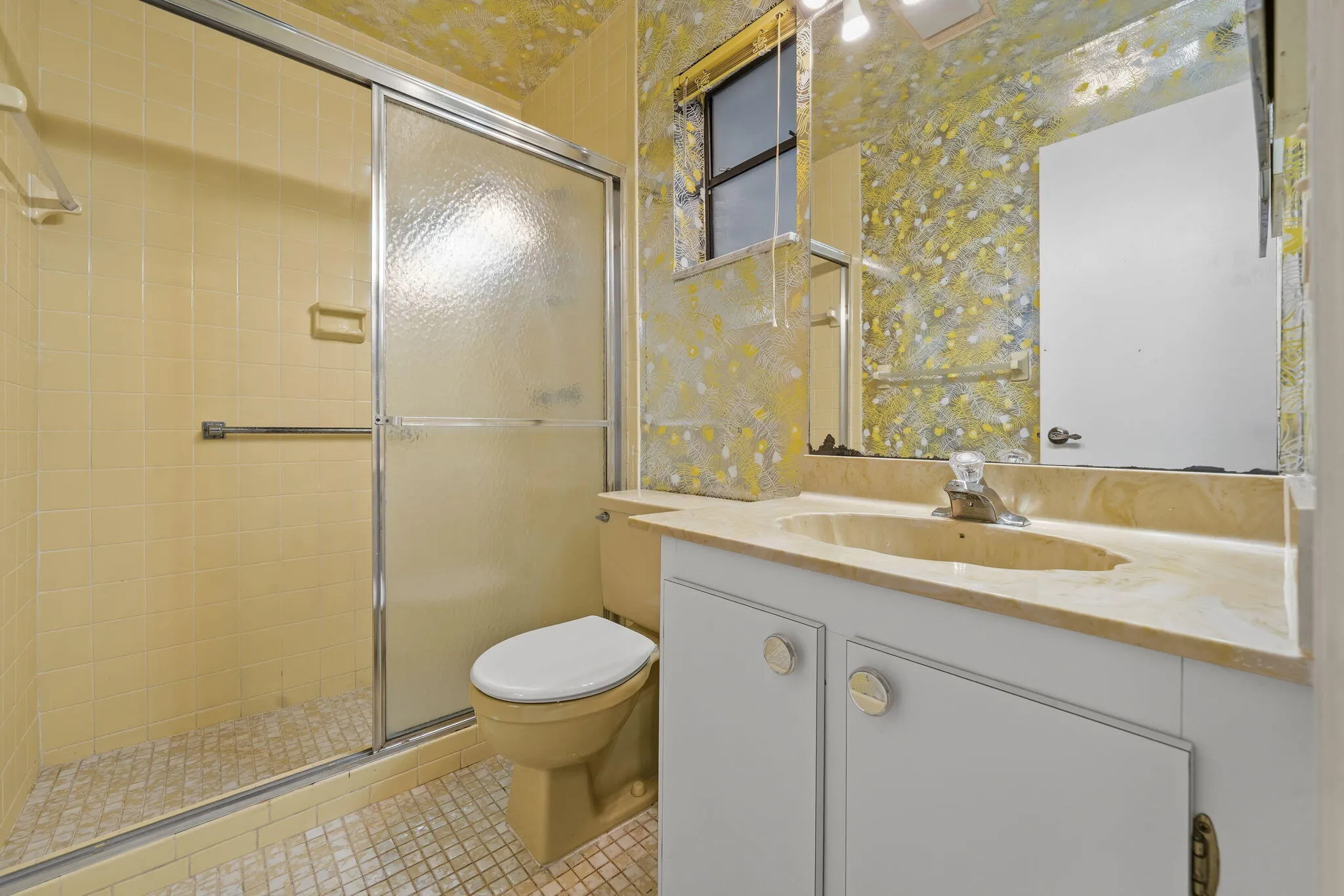 23-web-or-mls-DSC07718