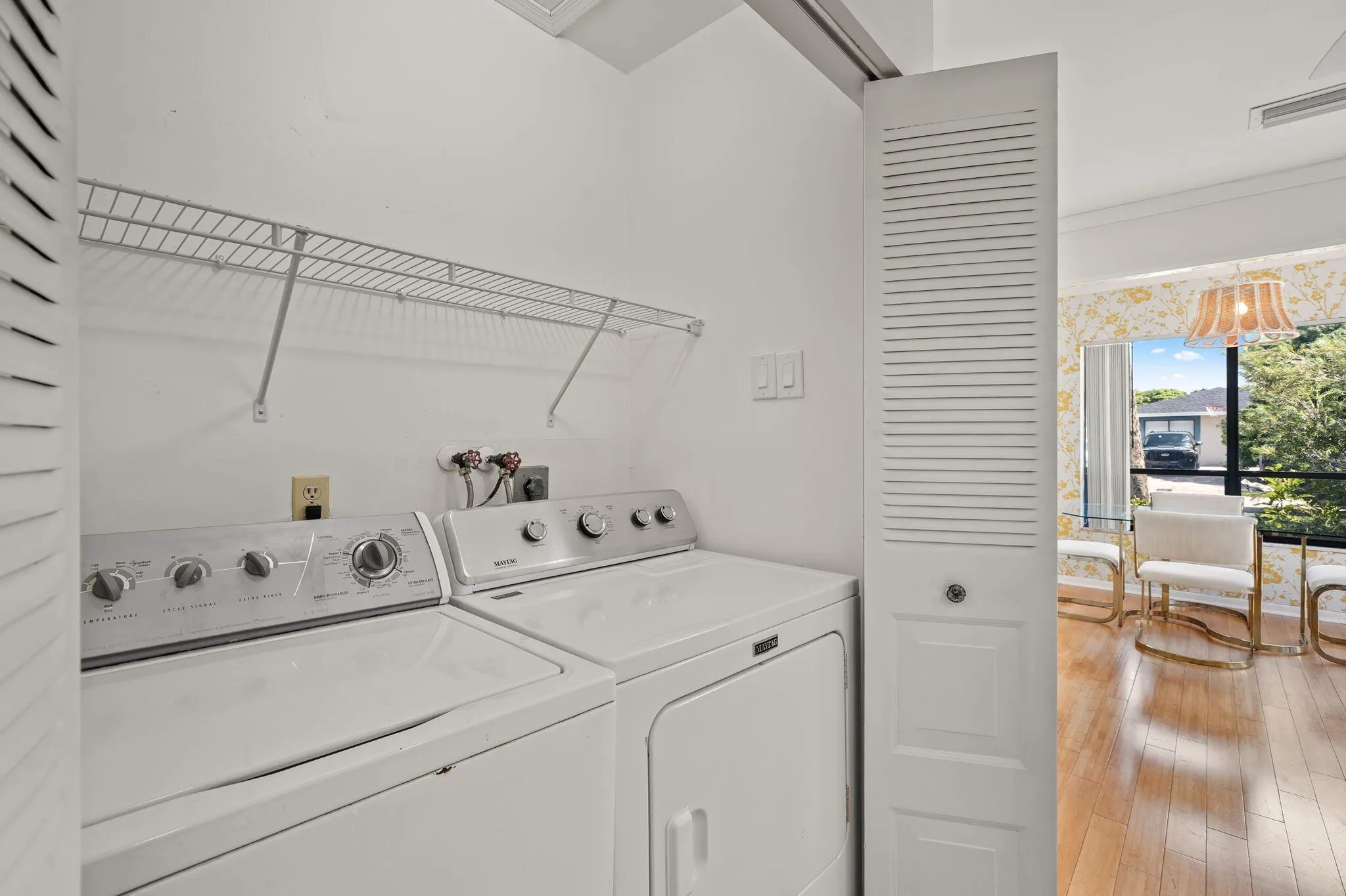 17-web-or-mls-DSC07688