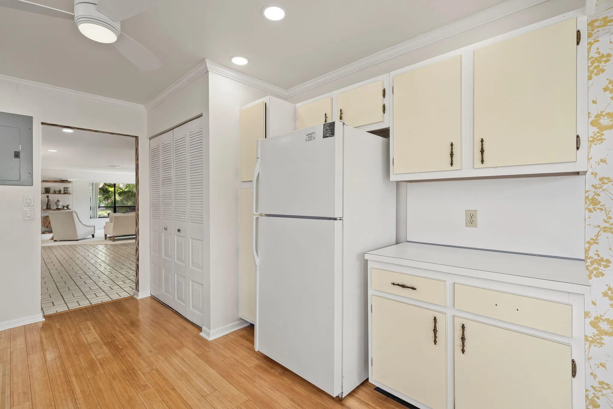 16-web-or-mls-DSC07683