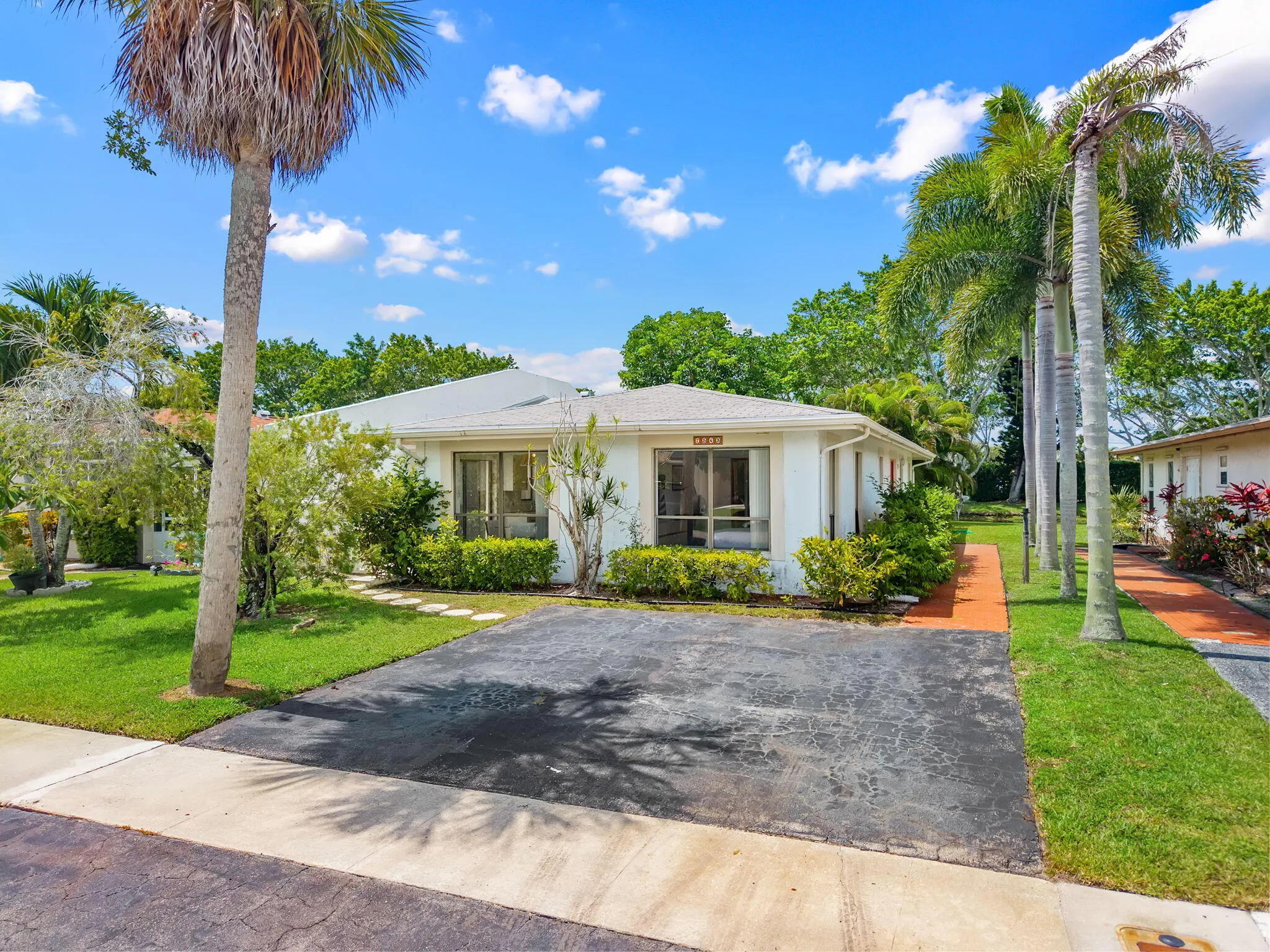3-web-or-mls-DJI_20260619234545_0060_D