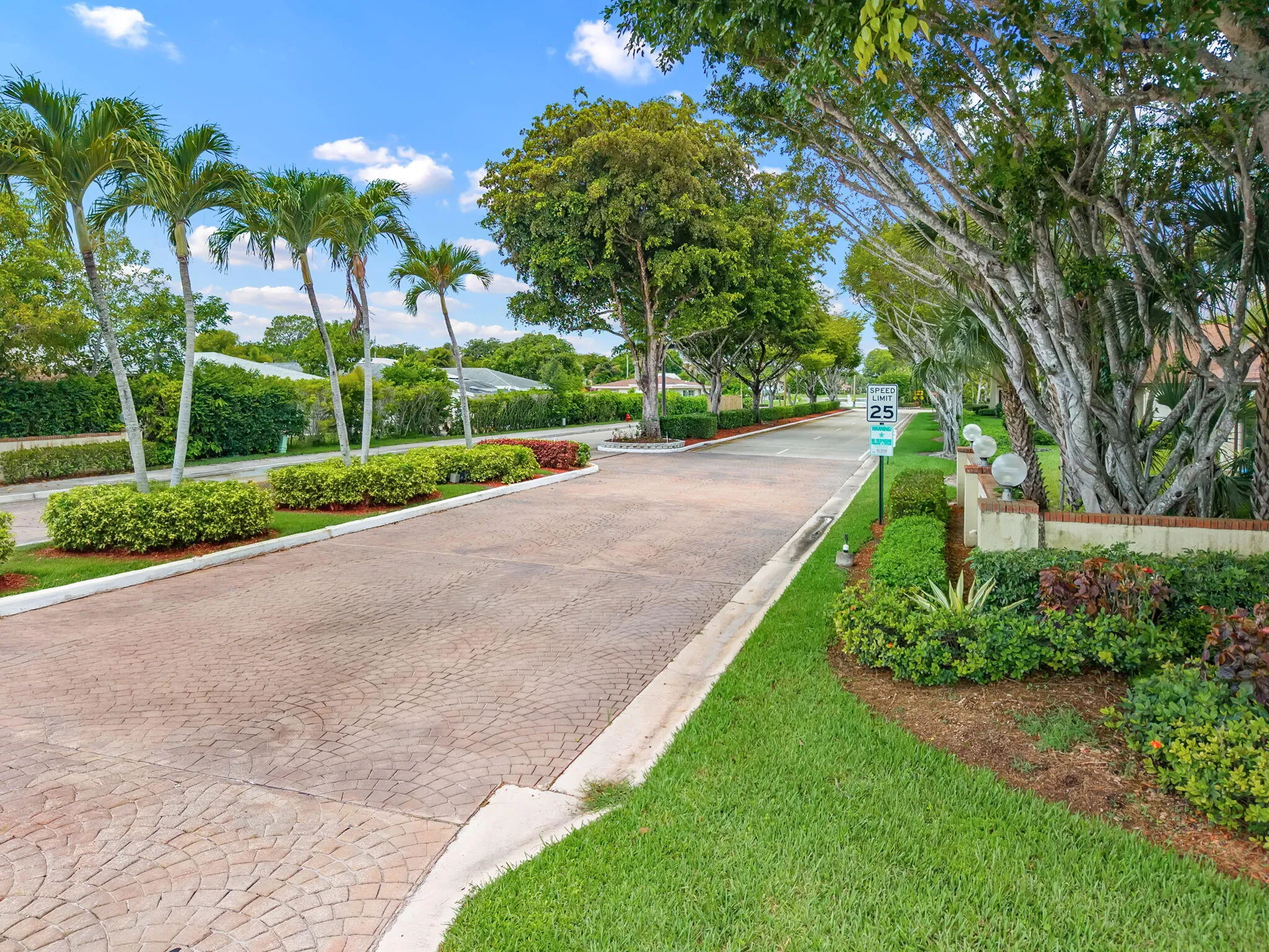 43-web-or-mls-DJI_20260619235241_0118_D