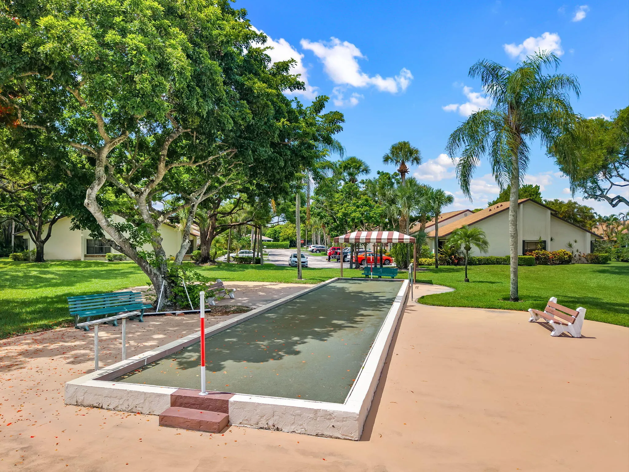 34-web-or-mls-DJI_20260619234818_0075_D