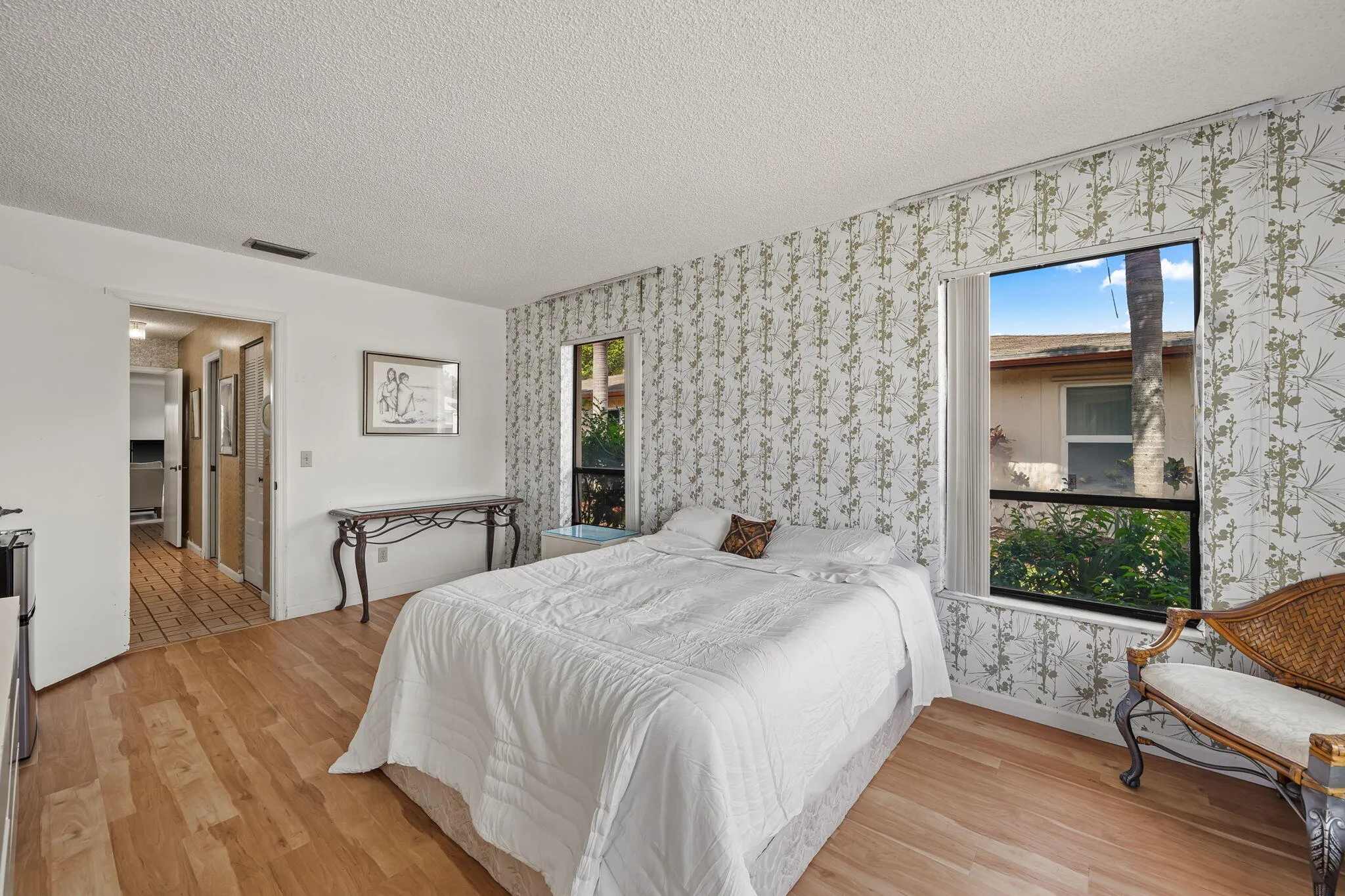 21-web-or-mls-DSC07708