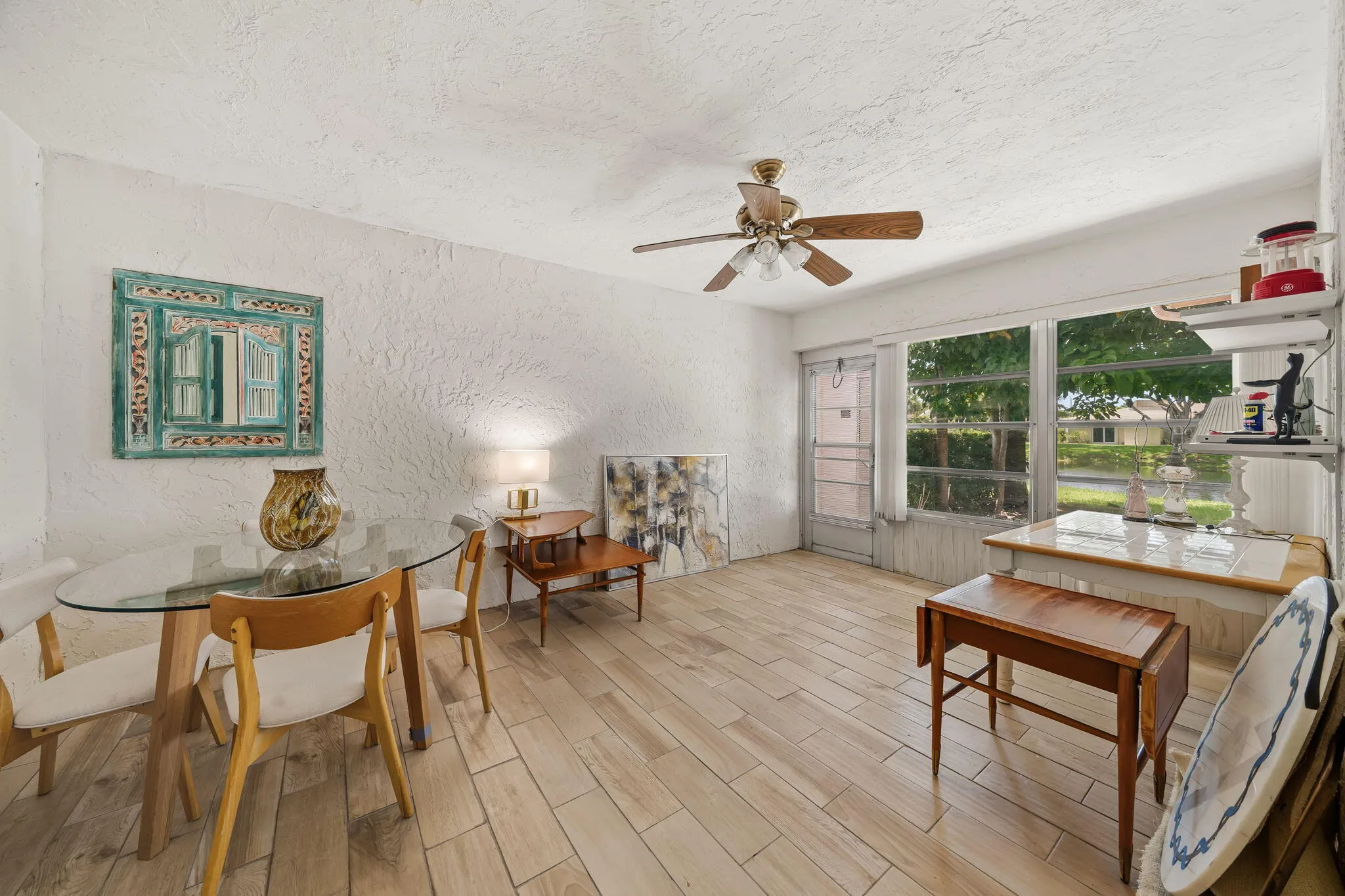 24-web-or-mls-DSC07723