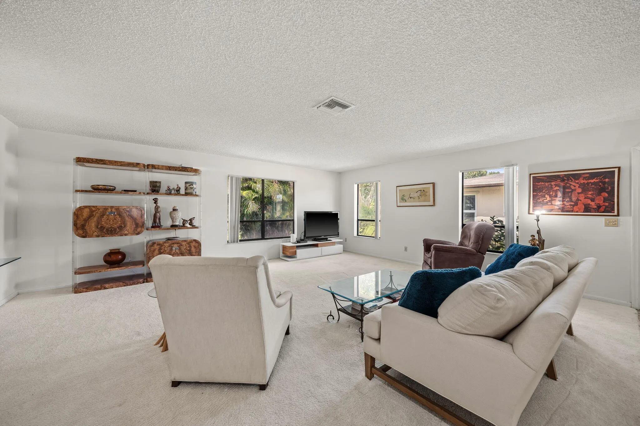 9-web-or-mls-DSC07633