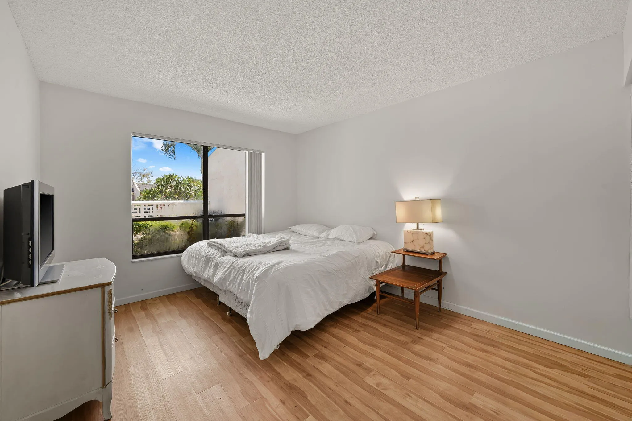 22-web-or-mls-DSC07713