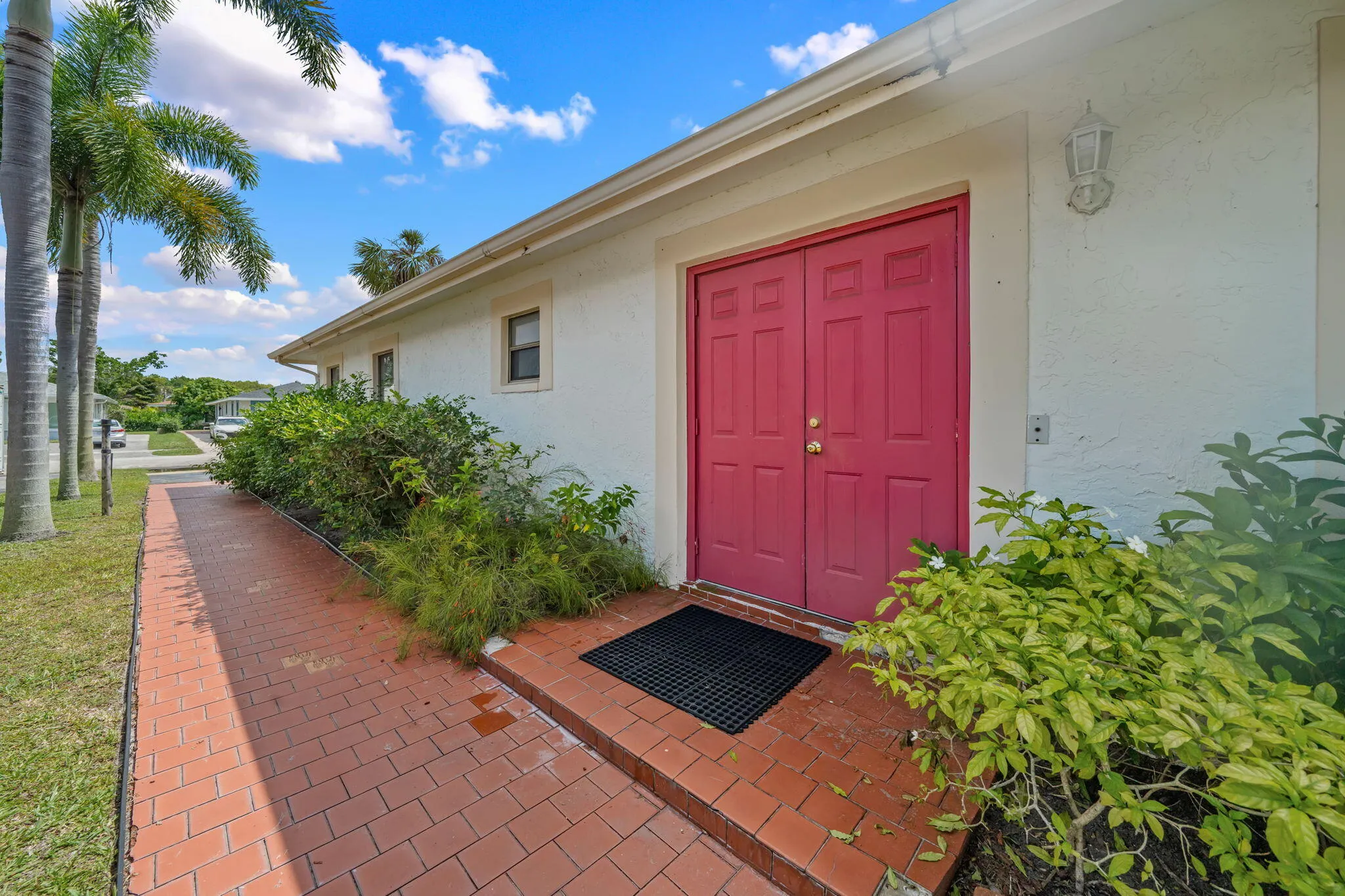 5-web-or-mls-DSC07622