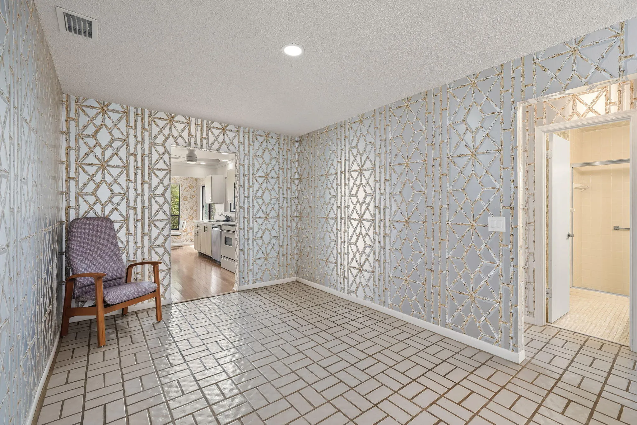 11-web-or-mls-DSC07648