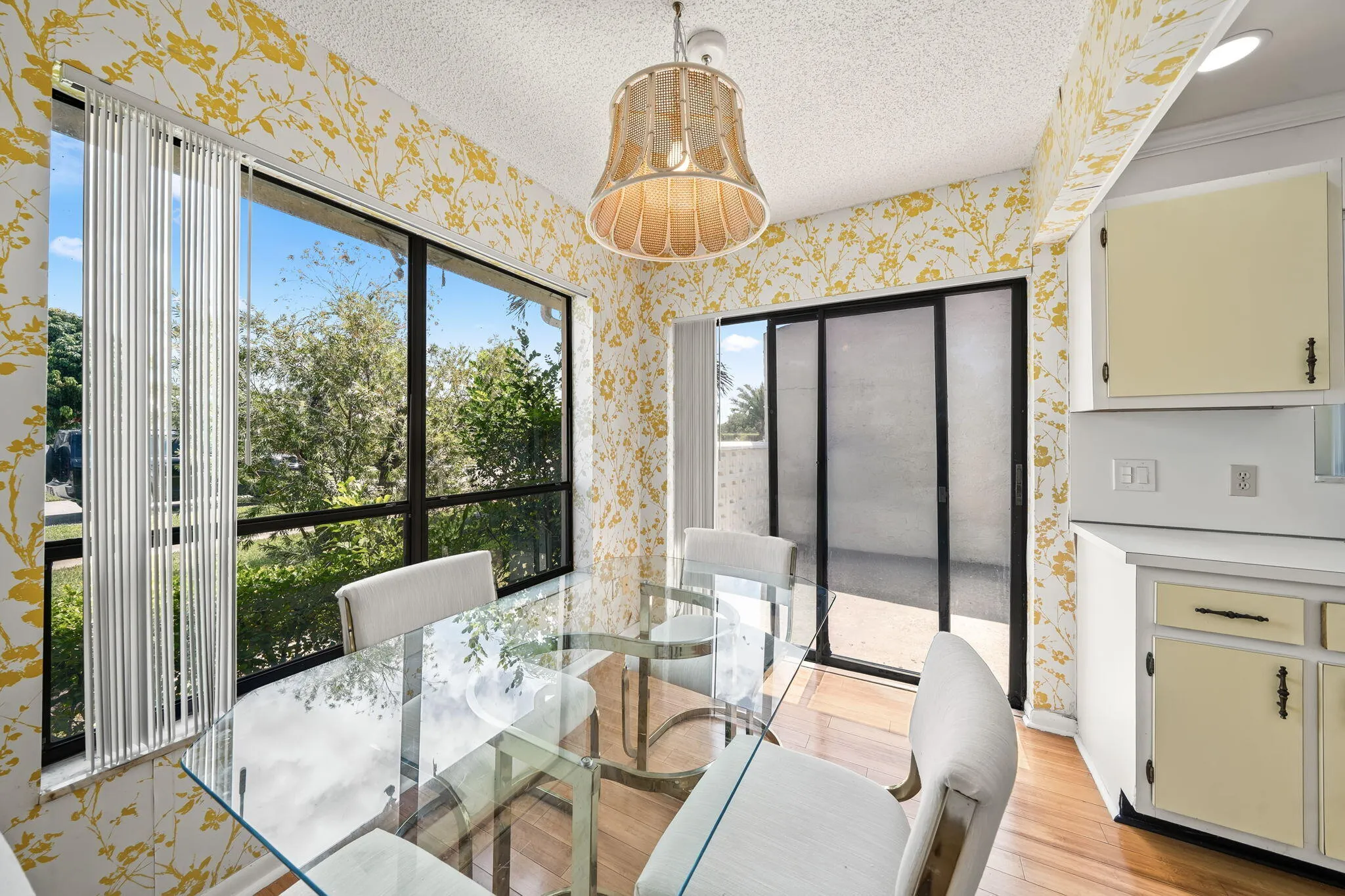 14-web-or-mls-DSC07669