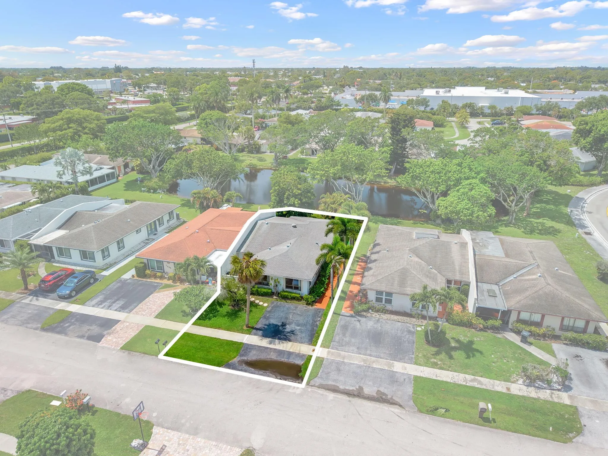 2-web-or-mls-DJI_20260619234525_0053_D
