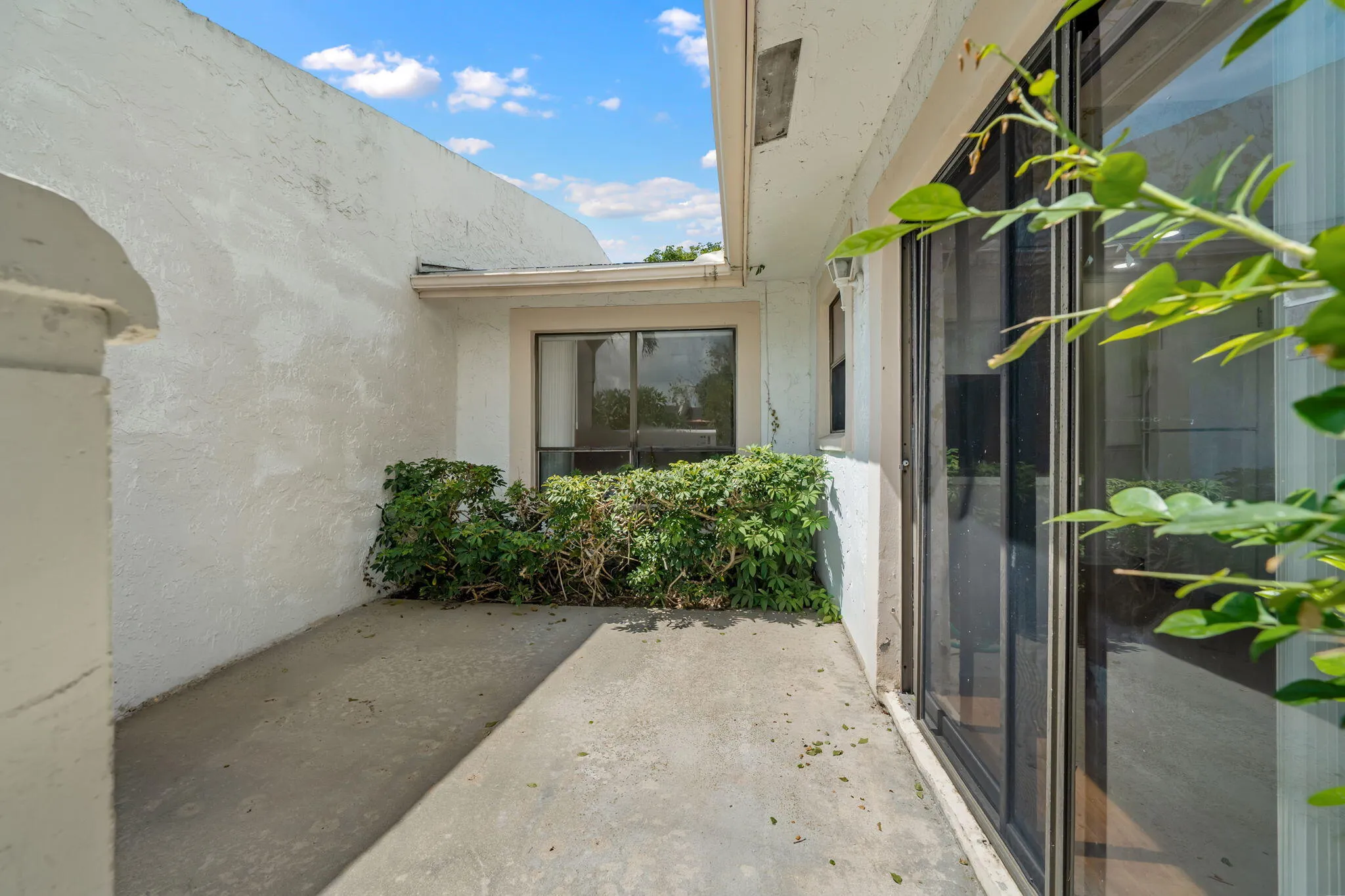 30-web-or-mls-DSC07758