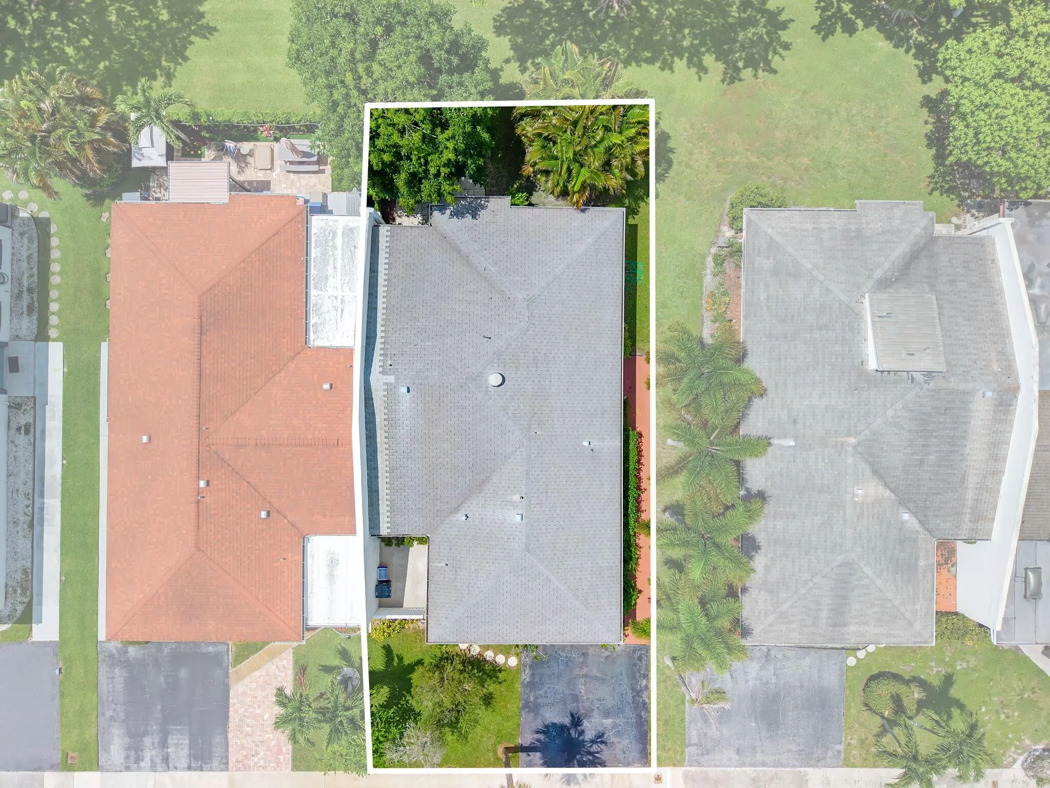 32-web-or-mls-DJI_20260619234603_0063_D
