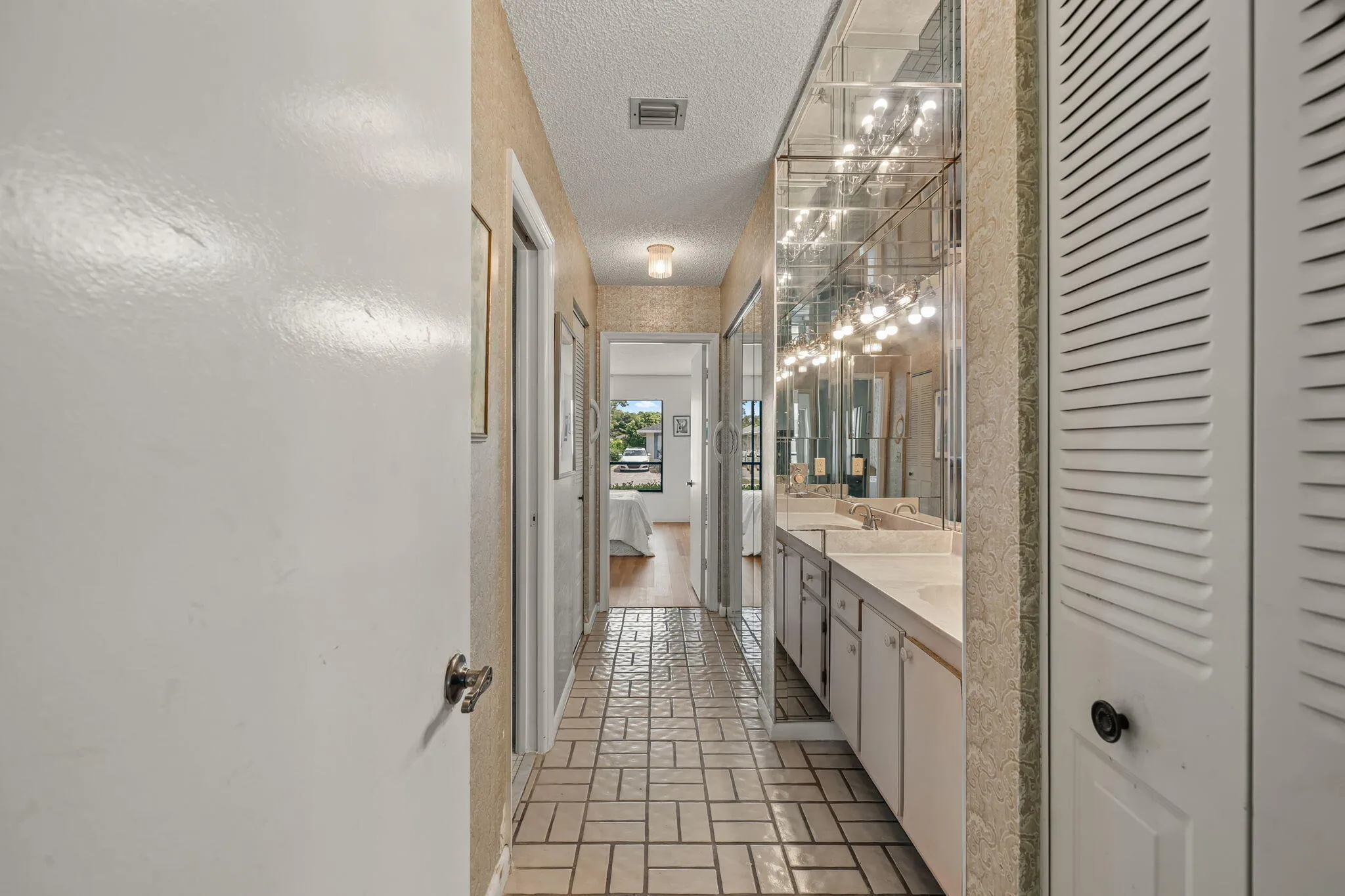 10-web-or-mls-DSC07643
