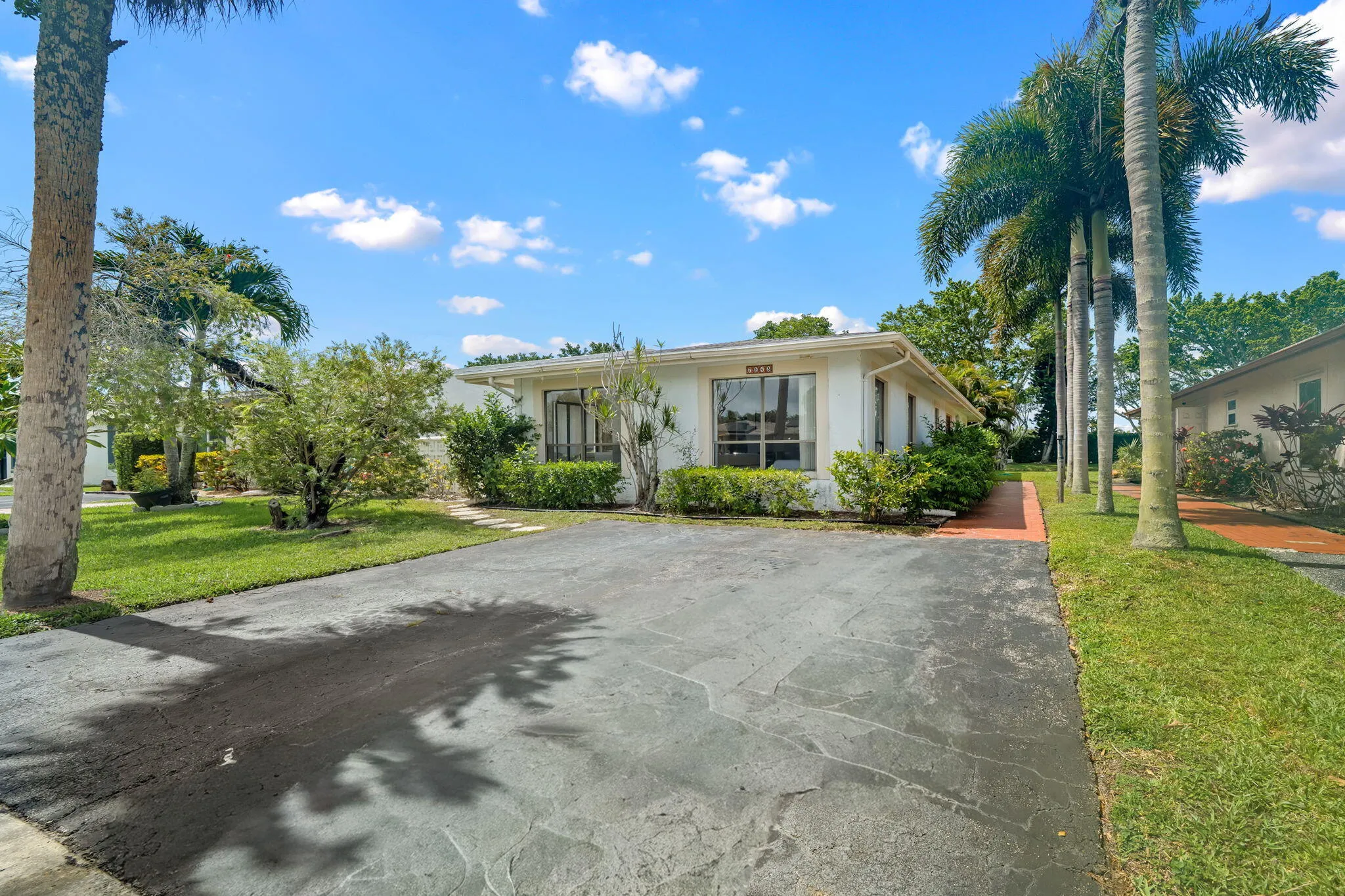 4-web-or-mls-DSC07618