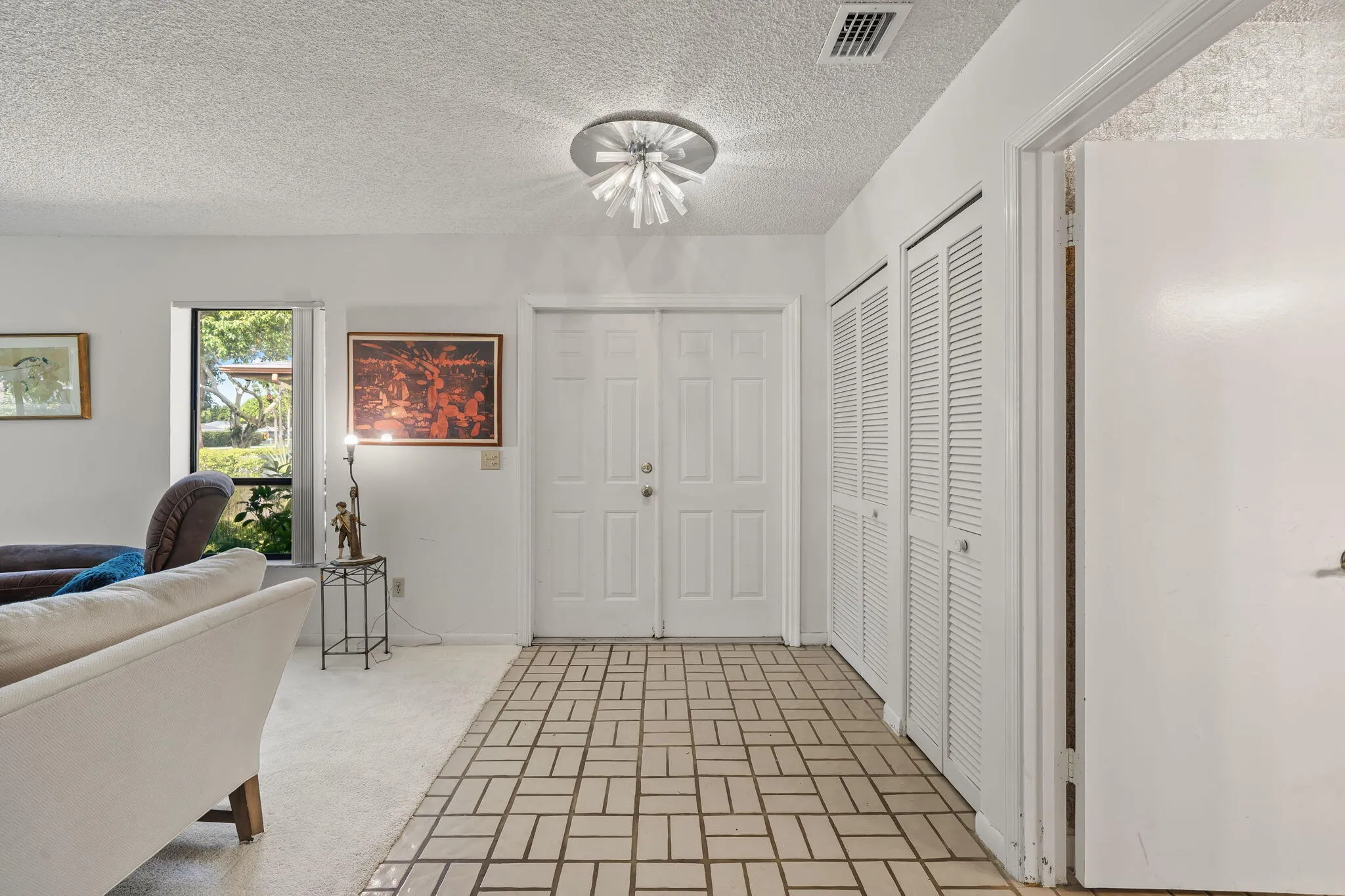 6-web-or-mls-DSC07638