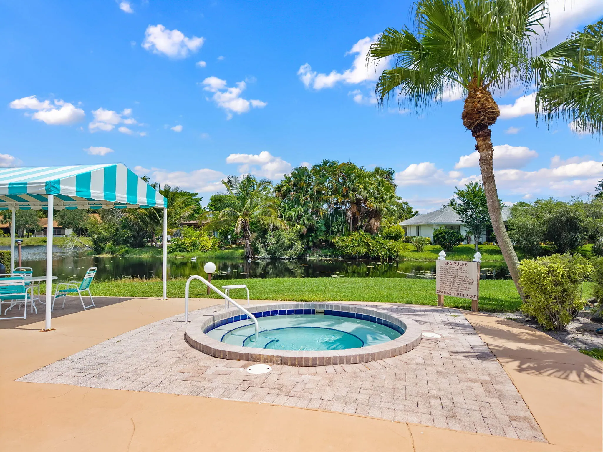39-web-or-mls-DJI_20260619234928_0100_D