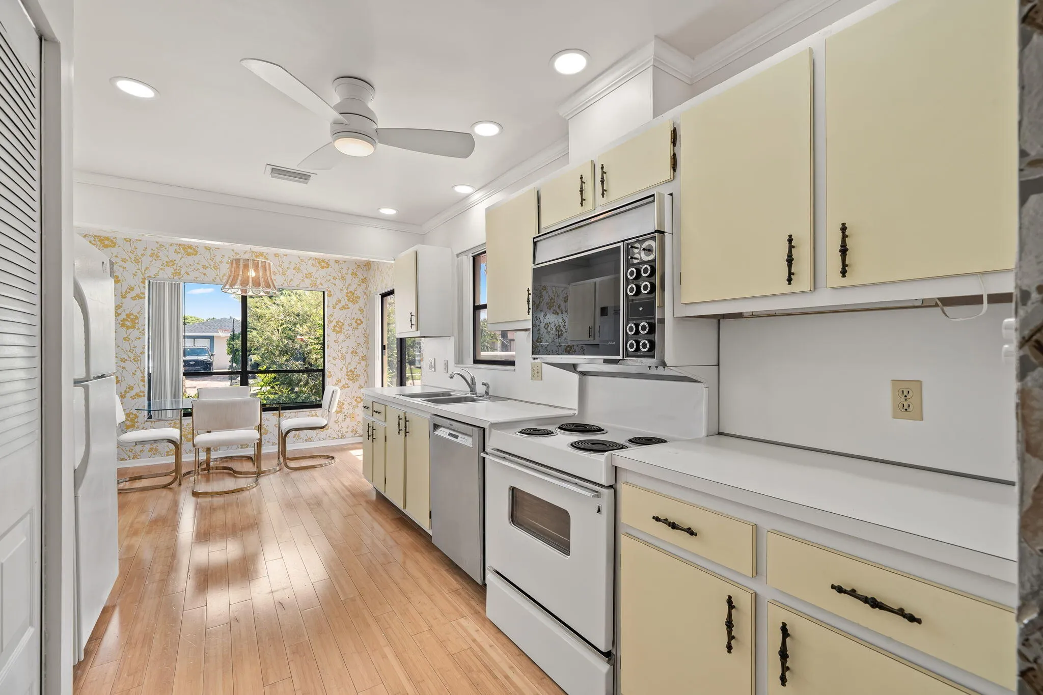 12-web-or-mls-DSC07658