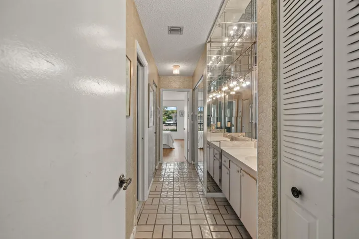 10-web-or-mls-DSC07643