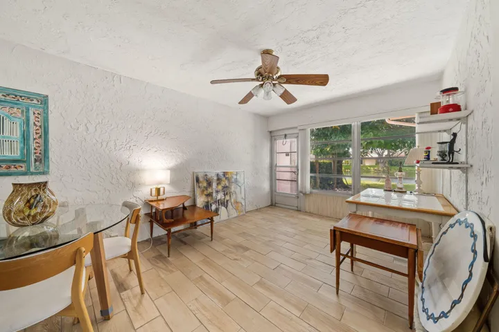 25-web-or-mls-DSC07728