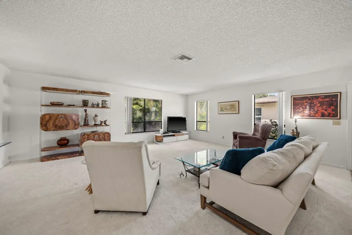 9-web-or-mls-DSC07633