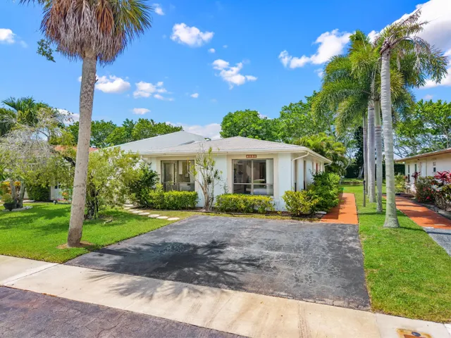 3-web-or-mls-DJI_20260619234545_0060_D