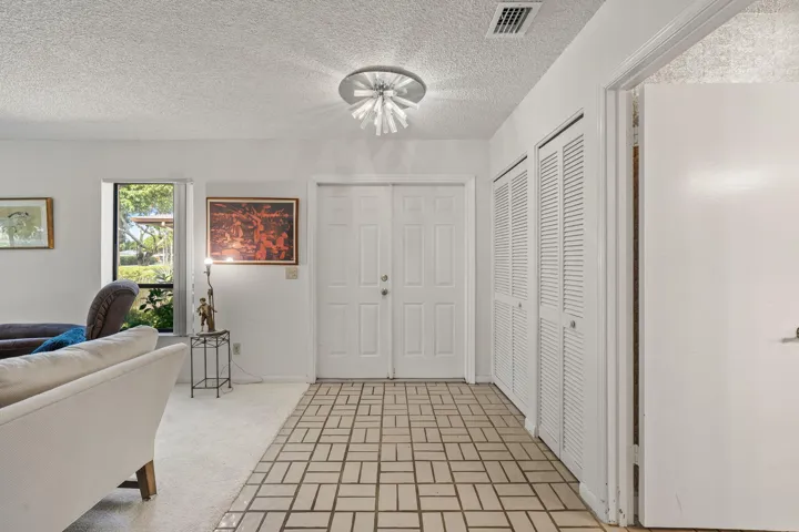 6-web-or-mls-DSC07638