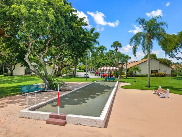 34-web-or-mls-DJI_20260619234818_0075_D