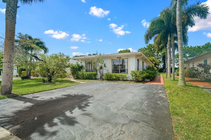 4-web-or-mls-DSC07618