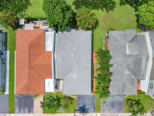 31-web-or-mls-DJI_20260619234603_0063_D