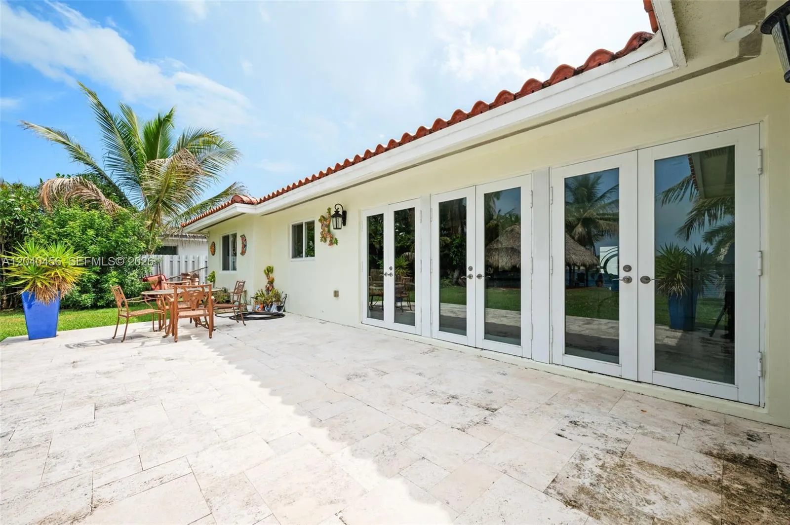 Property photo 26