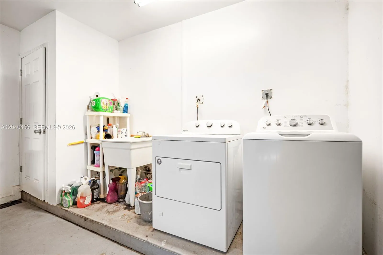 Property photo 23
