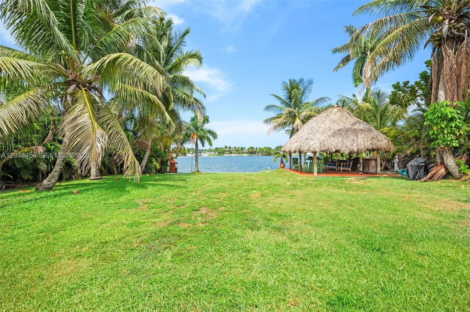 Property photo 28