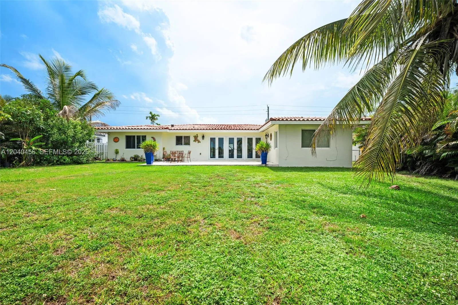 Property photo 25