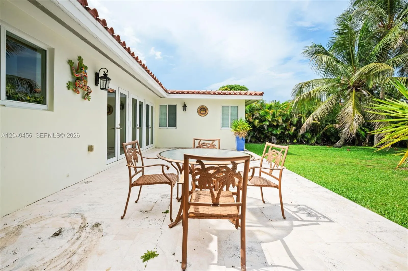 Property photo 27