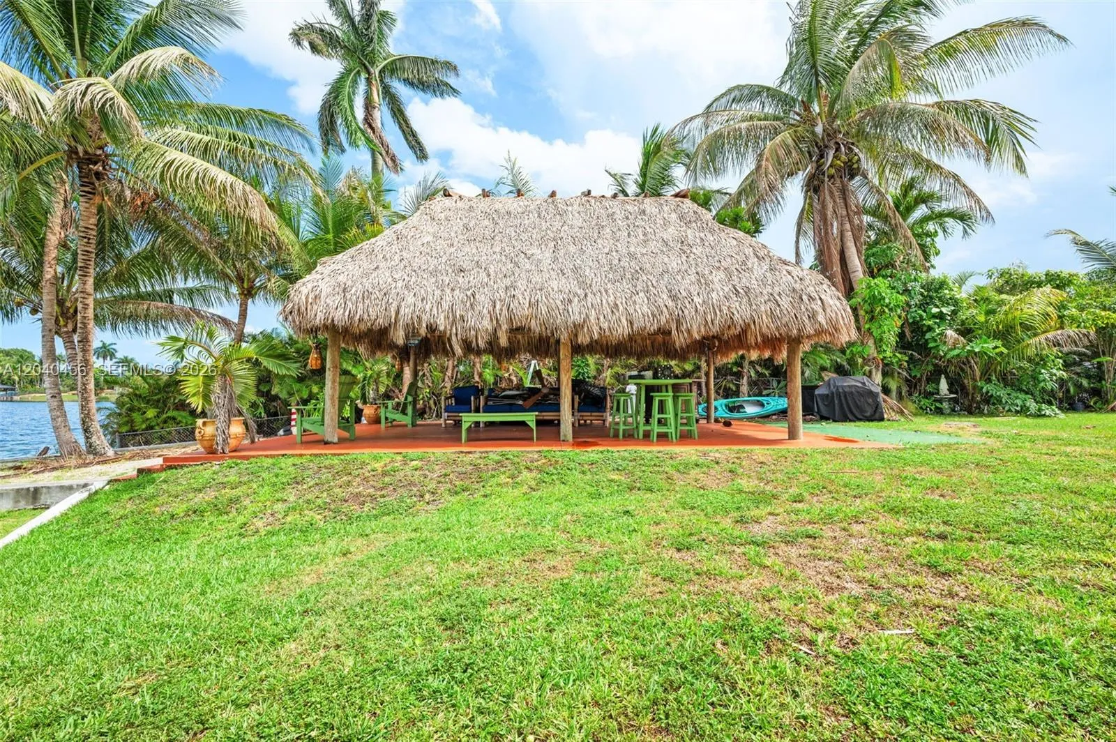 Property photo 29