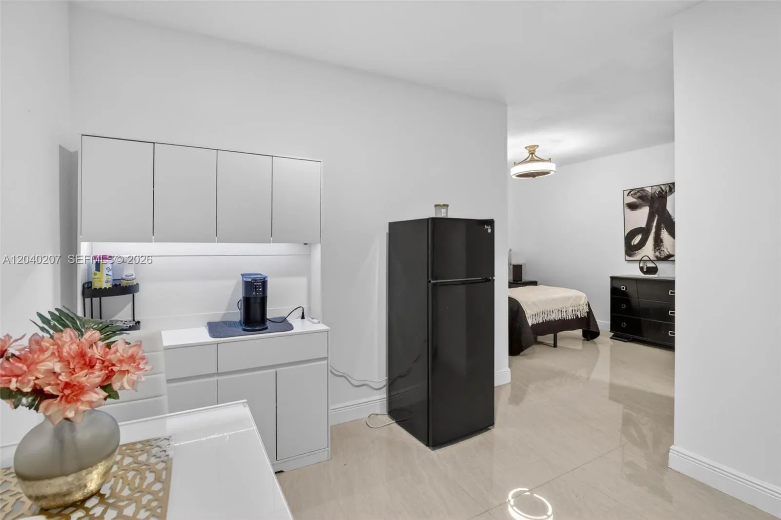 Photo 57