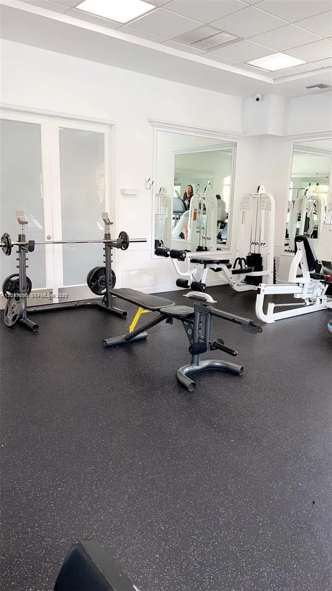 Property photo 18