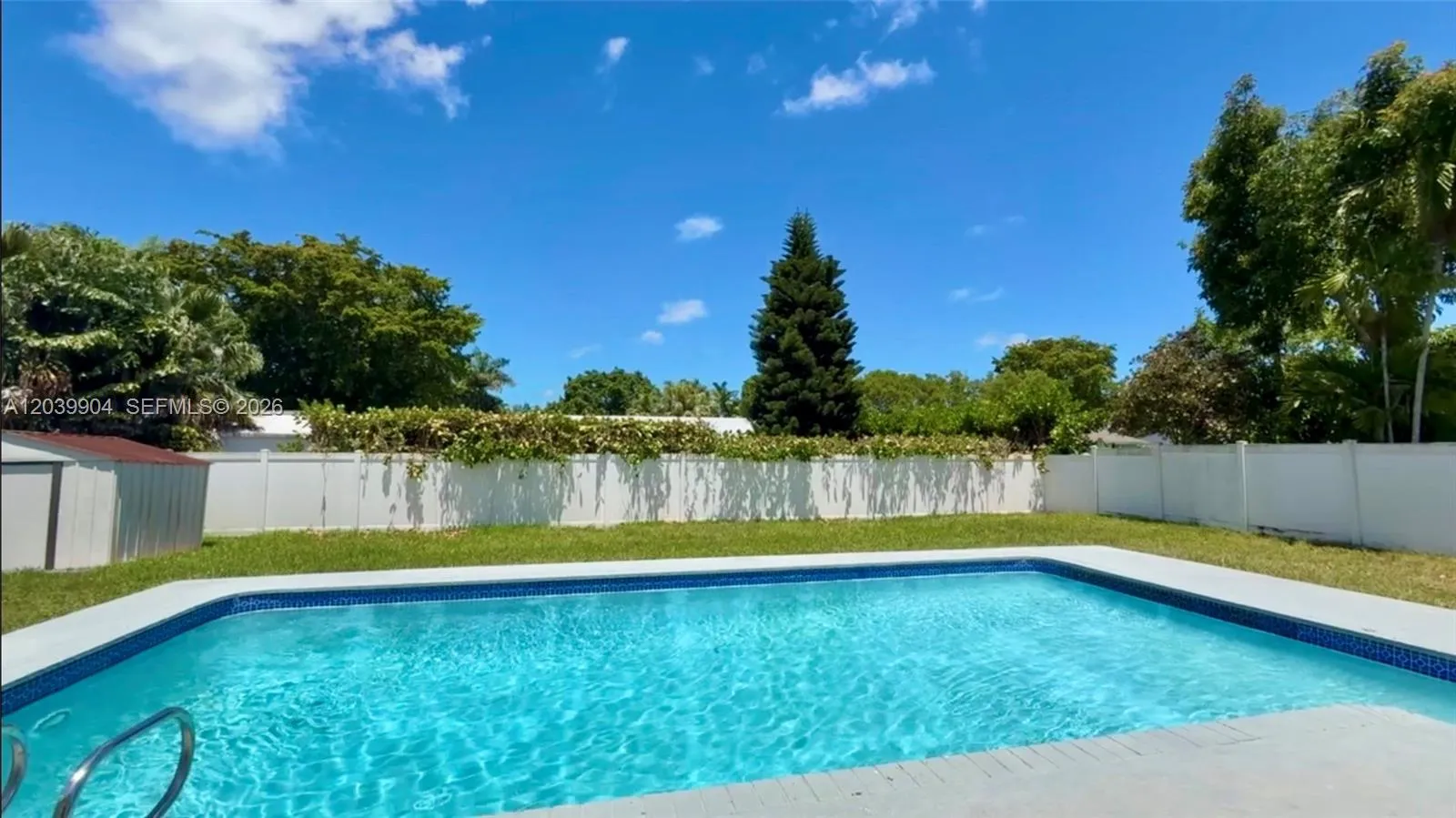 Property photo 28