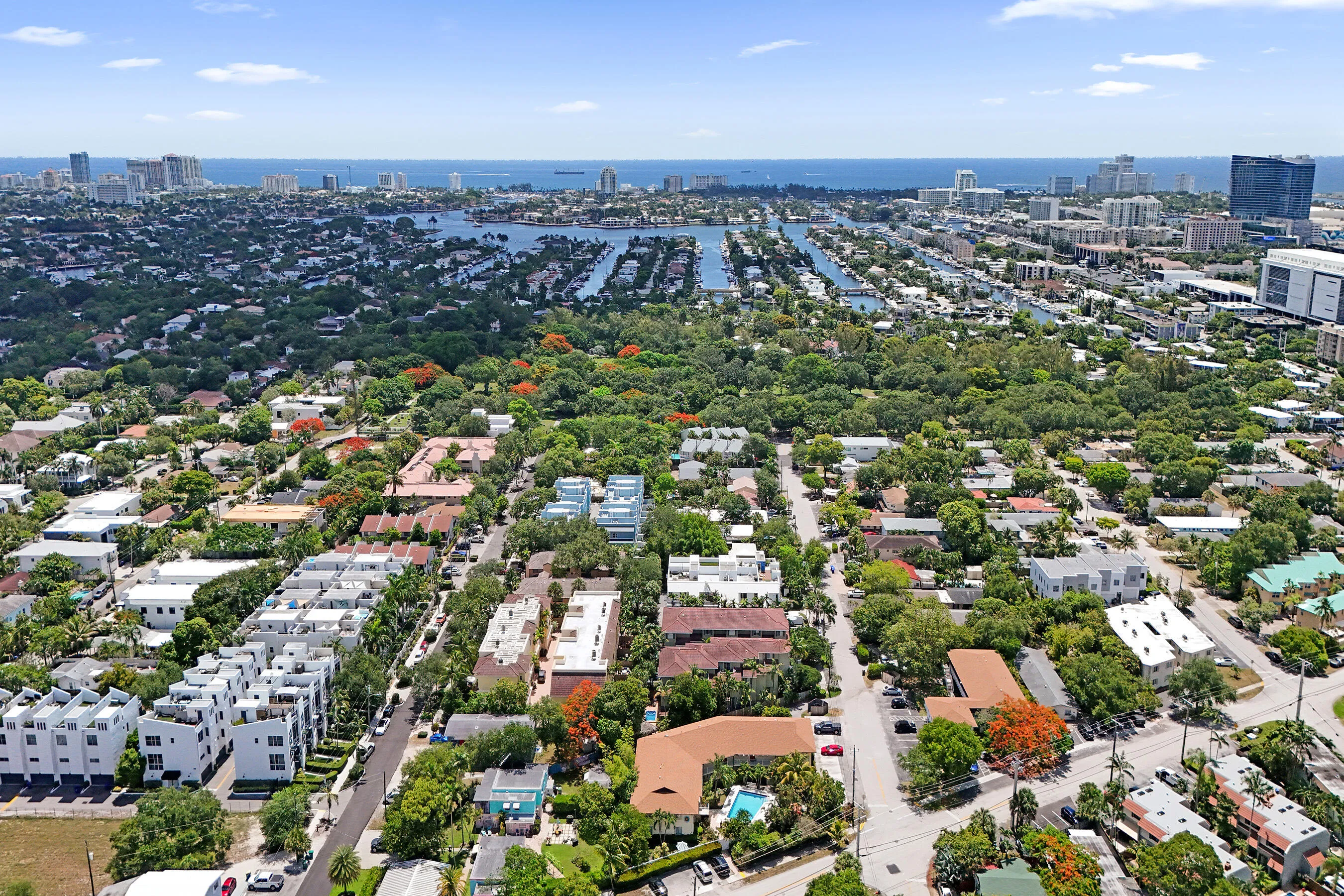 DJI_20260615120208_0672_D