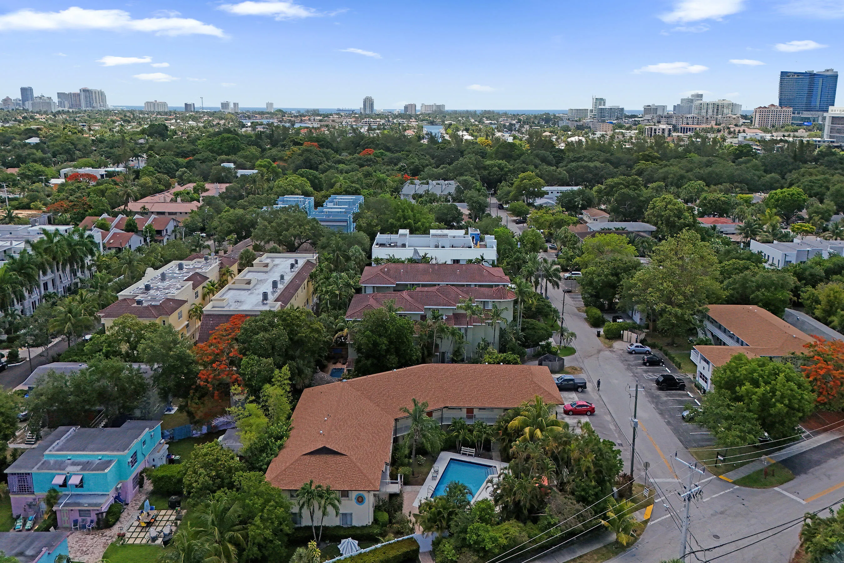 DJI_20260615115739_0662_D