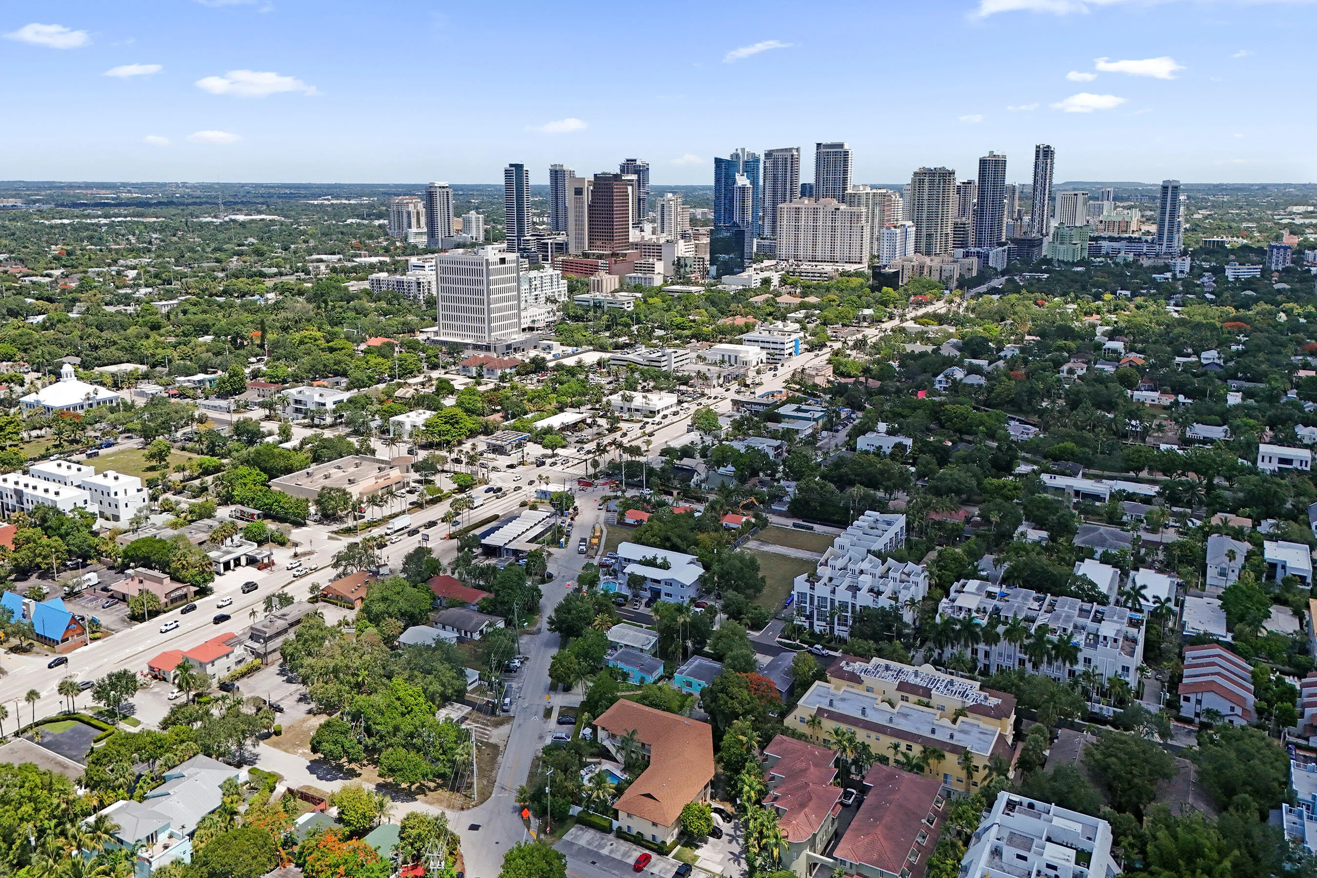 DJI_20260615120027_0669_D